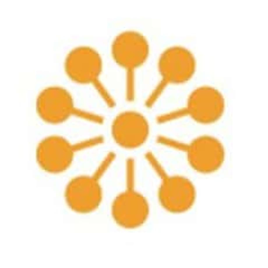 Sovrin foundation logo